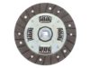 FIAT 46400732 Clutch Disc